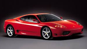 Maybe you would like to learn more about one of these? Affordable Ferraris That Could Make Great Future Investments