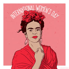 Whether you're celebrating with your s.o. Celebrating Fabulously Funny Women This International Women S Day