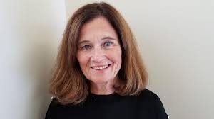 Cameron R. Greene received award