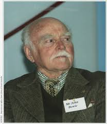 Miscellaneous photos • Photograph • State Library of South Australia