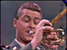 Jon Trimble 10 years old Lawrence Welk 79