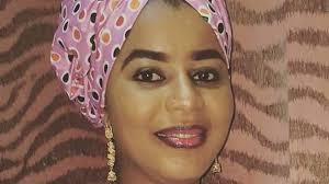 Kai duniya kalli yadda matan hausawa suke rawar taba da da hausa movies arewa 24 ali. Shin Ana Yin Lalata Da Yan Matan Kannywood Bbc News Hausa