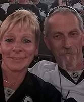 Charles and Kelley Marsh Obituary (1964