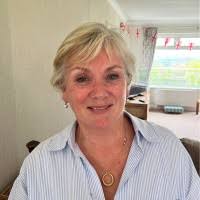 50+ "Cathy Stevenson" profiles