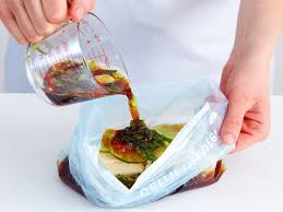 Tofu Marinieren So Geht S Richtig Lecker Tofu Braten Tofu Rezepte Gebraten Tofu