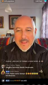 Hoy será un gran día! Con la bendición y saludo de mi hermano sacerdote  Padre Salvador Aguado Miguel @mossenvoro