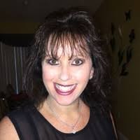 70+ "Burrafato" profiles