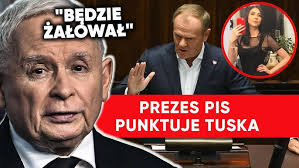 Popis uczniów klasy fortepianu p. Doroty Makowieckiej