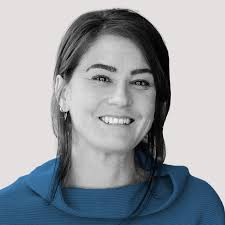 Meredith Conroy's Instagram, Twitter & Facebook