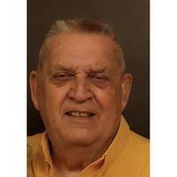 Fredrick Hansen Obituary (2024)