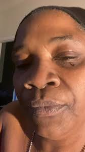 Happy Saturday ‼️Good energy #ironsharpensiron So so Thankful Imma change  my name 😁Shucks No Diddy did it😂😂😂😂