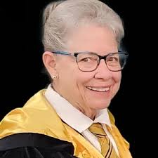 UC Master Gardener Speaker List