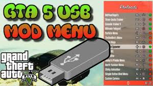 Download our undetected fivem mod menu! Mod Menu For Ps3 Psx Place