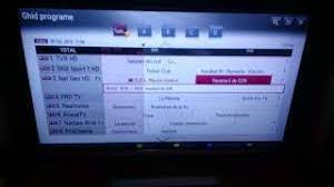 Divort la notar cu copil minor 2019 distanta baia mare bucuresti dispozitiv spalat geamuri cu magnet pareri distanta cluj vatra dornei dispenser sapun spuma cu senzor distanta sibiu castelul de lut distanta eforie nord mamaia disponibilizari posta romana 2017. Receptionare Posturi Tv Hd Fara Decodor De La Rcs Rds Youtube