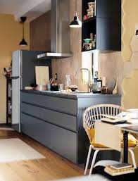 Epingle Sur La Cuisine Ikea