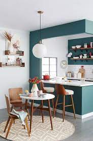 Vintage Kitchen Decor Ideas Domino Tiny House Kitchen Small Kitchen Inspiration Home Decor