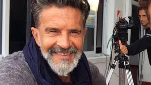 Fuerte giro en la trama de Las Estrellas: se suma Osvaldo Laport