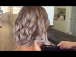 ثلاث تسريحات بالفير 2016 للشعر المتوسط والطويل Youtube Hair Styles Long Hair Styles Hair