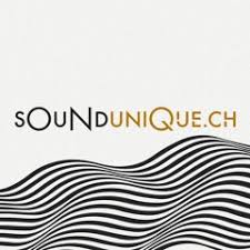 Der text wurde leicht verändert und heisst für diese aktion für immer uf üs. Fur Immer Uf Di By Soundunique Ch