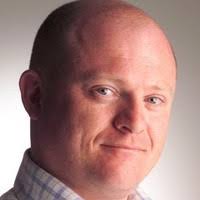 Danny Hulse Email & Phone Number