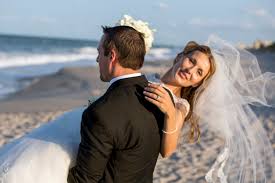 We did not find results for: Photography Services Pricing Savannah John Alexander
