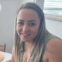 Lady Johanna Ramirez