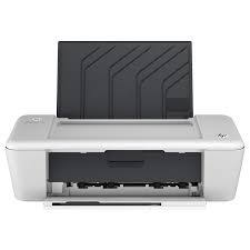 Cartouches hp 302/302xl, imprimante éligible au service hp instant ink pour un renouvellement automatique de vos cartouches, 3 mois d'essai inclus. Telecharger Pilote Hp Deskjet 1010 Windows Mac Pilote Installer Com