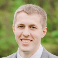 SCADAware, Inc. Email Format