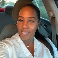 Tamika Wolfe's Instagram, Twitter & Facebook