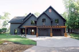 Keeping your searching for brainerd snow plowing & shoveling services for your cabin before that big storm rolls. Luxury Brainerd Sandy Beach 7bd 5bath Lake Cabin Cabins For Rent In Brainerd Minnesota United States