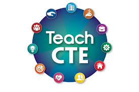Cte_query_definition specifies a select statement whose result set populates the common table expression. A National Teacher Recruitment And Retention Summit Acte