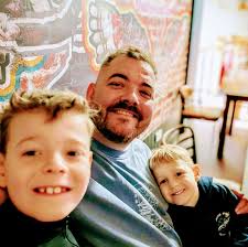 I am thinking of booking here for next year does anyone know what  accommodation is closes to the facilities. Ie gold silver or basic please  Thank you