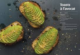 Un guide illustré pour cuisiner simplement ses plats vegan au quotidien. La Cuisine De Jean Philippe Ses 100 Meilleures De Jean Philippe Cyr Grand Format Livre Decitre