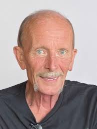 2025 Dana-Farber Marathon Challenge: Ashley Childers's Fundraising Page