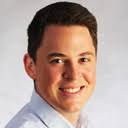 Wehrmeister in der Personensuche von Das Telefonbuch