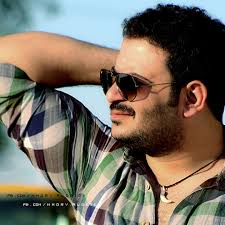 Stream Sadeel Hamarsheh