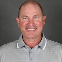 Michelle Wilson Email & Phone Number