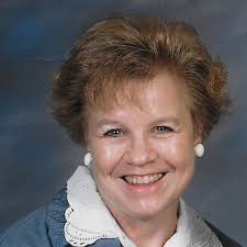 Amazon.com: Diane Roure Pleasant: books, biography, latest update