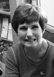 What's Happening with Contract Negotiations