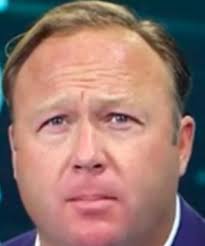 Etf and mutual fund data provided by morningstar, inc. Alex Jones Censored On Joe Rogan This Is Local London