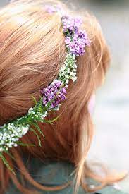 Bei blumen.de haben sie alle preise im überblick und müssen sich nie wieder ärgern, dass ihnen ein schnäppchen entgangen ist. Pin Auf Diy