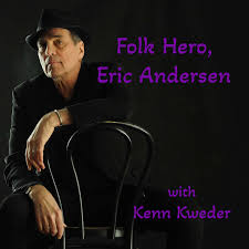 Bildergebnis für Eric Andersen