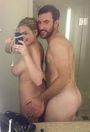 Kate Upton nude leaked photos - Celebs Roulette Tube