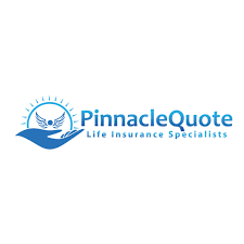 Life insurance with copd doesn't have to be discouraging. Pinnaclequote Life Insurance Specialists Home Facebook