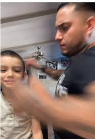 Un que ? #fypシ #foryoupage #trending #xyzbca