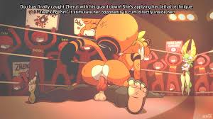 A4A] “¡Hola a todos, espero que vuestro 2022 sea un año auspicioso~! ¡Cada  año, crecemos en sabiduría y fuerza! De todas formas, ¡sentiros libres de  seleccionar cualquiera de los escenarios en las