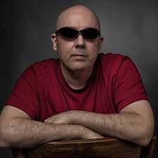 Stream Ray Ferretti music