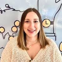 Darlene Lockard's Instagram, Twitter & Facebook