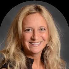 2022 Annual Report by Girl Scouts of Eastern Pennsylvania