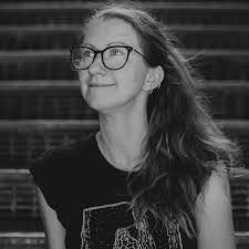 Nicole Banowetz • Breck Create • Breckenridge, Colorado